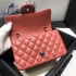 Chanel Bag 173